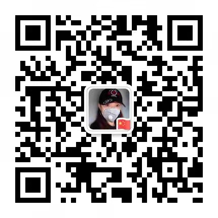 李經理 李經理